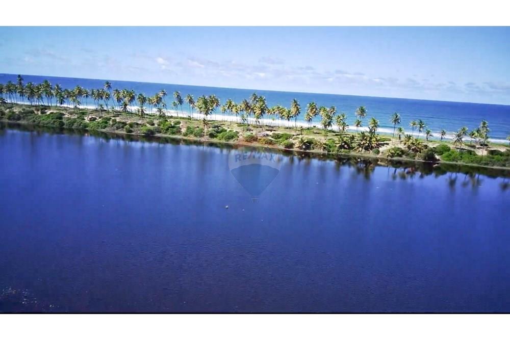 Terreno - Venda - Mata de São João , Bahia - IMG_9913(1).jpg - 580491038-18