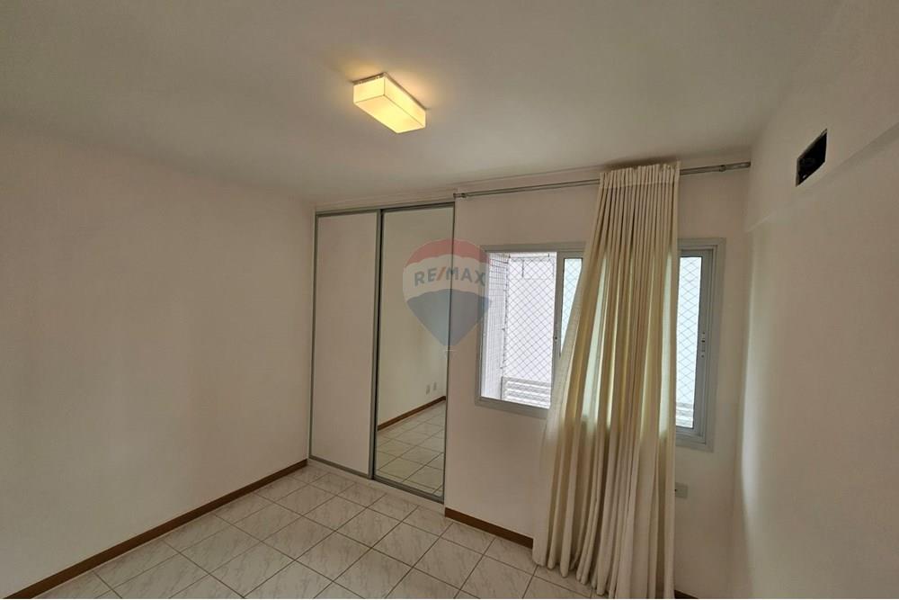 Apartamento - Alugar - Salvador , Bahia - fa5c59f4-53c9-43b9-b696-bcd8bcd33749.jpg - 580551008-454