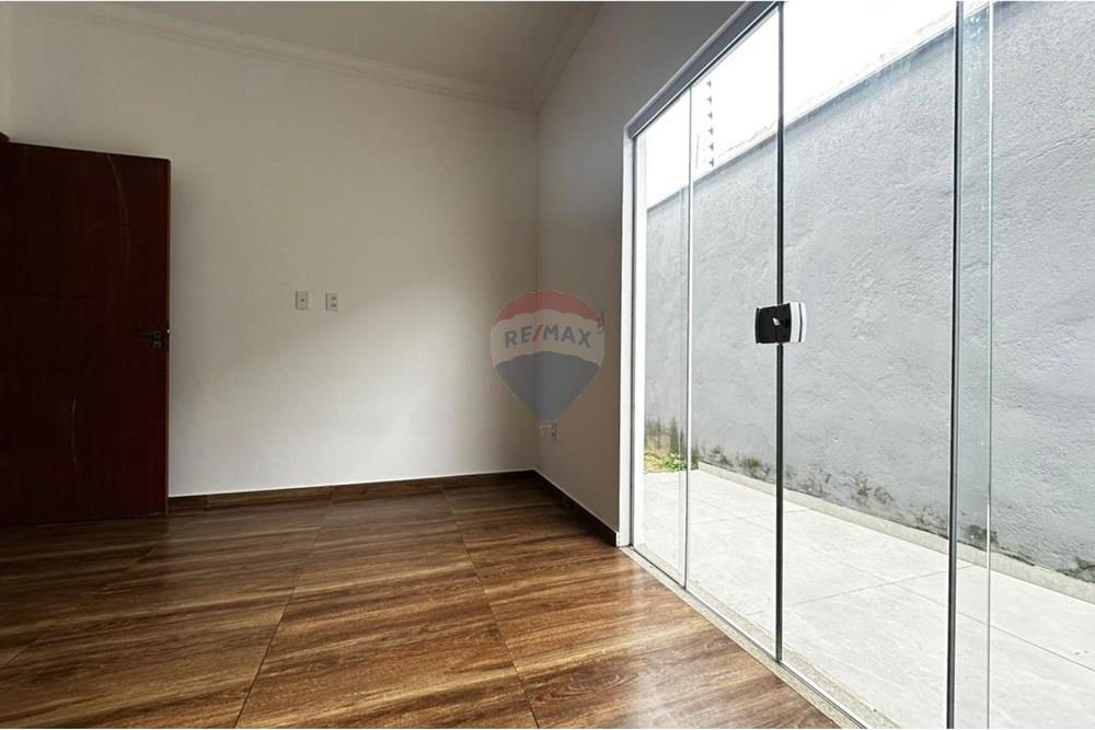 Casa, 3 quartos - Foto 19