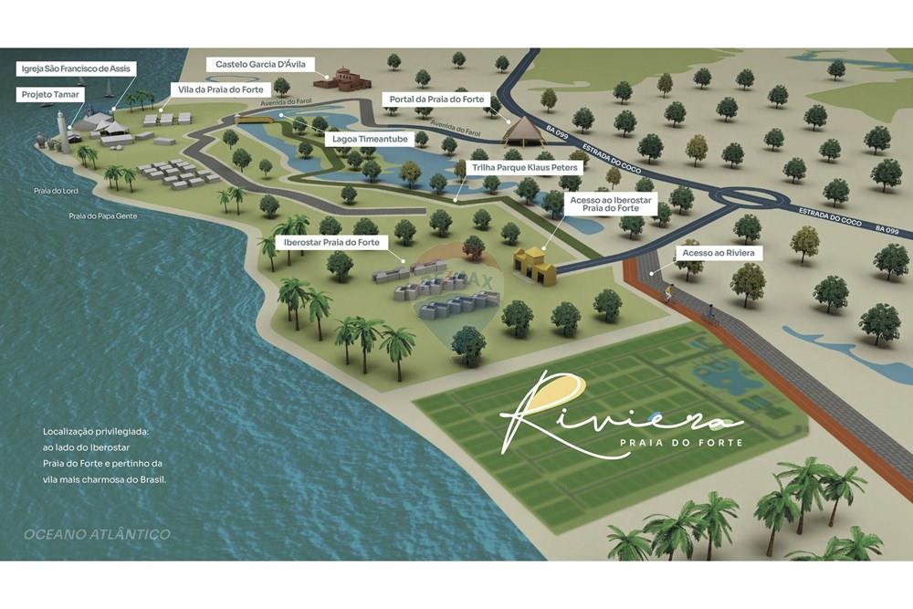 Terreno - Venda - Mata de São João , Bahia - PFS 0002 25 V Book Digital B&A 1920x1080 AF_page-0026.jpg - 580781008-2