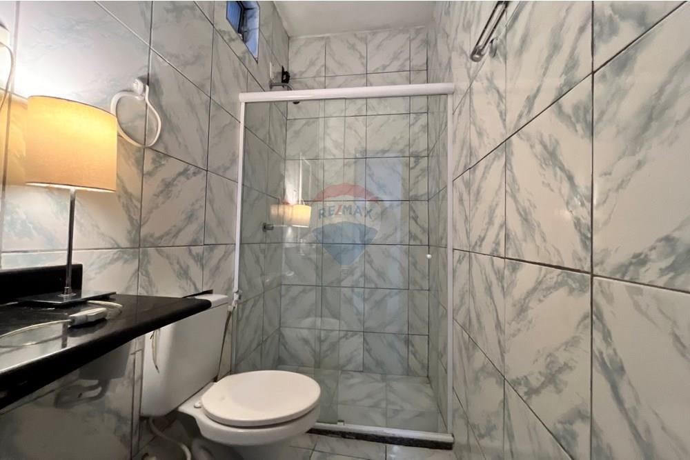 Casa - Venda - Salvador , Bahia - IMG_8951.JPG - 580721048-5