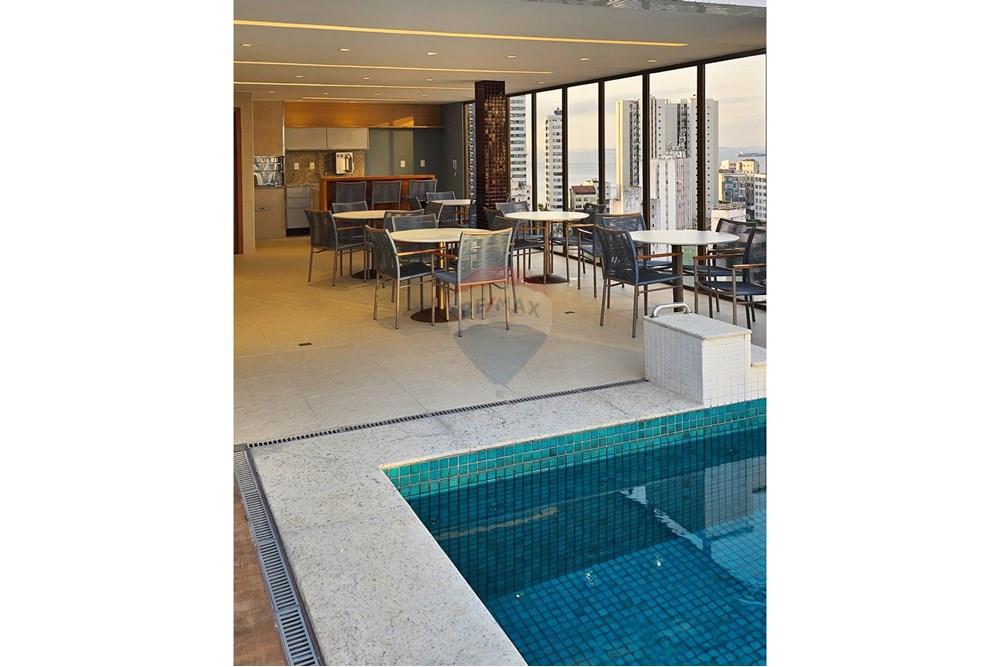 Apartamento - Venda - Salvador , Bahia - Imagem do WhatsApp de 2025-09-02 à(s) 16.10.08_cfe50046.jpg - 580871006-288