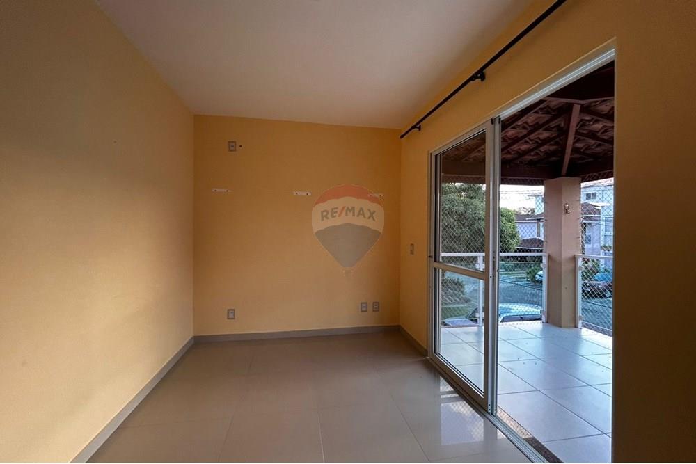 Casa - Venda - Camaçari , Bahia - ab0de5ef-77d8-420e-a1d4-4e324e35037f.jpg - Escritório - 580541023-64