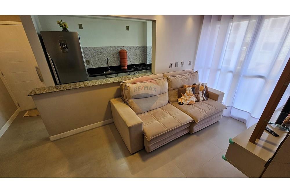 Apartamento - Venda - Salvador , Bahia - 20250309_122250.jpg - 580761031-21