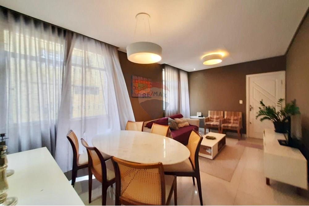 Apartamento - Alugar - Salvador , Bahia - IMG-20250715-WA0008.jpg - 580551004-147