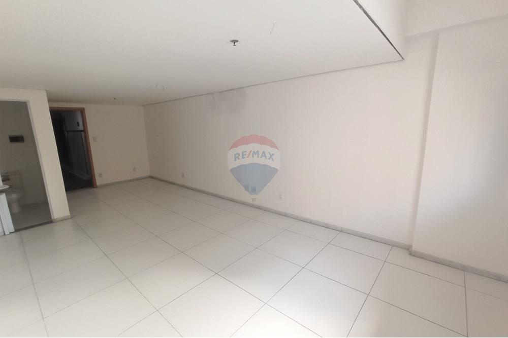 Cj. Comercial/ Sala - Alugar - Salvador , Bahia - IMG_20250729_095520.jpg - 580541022-39