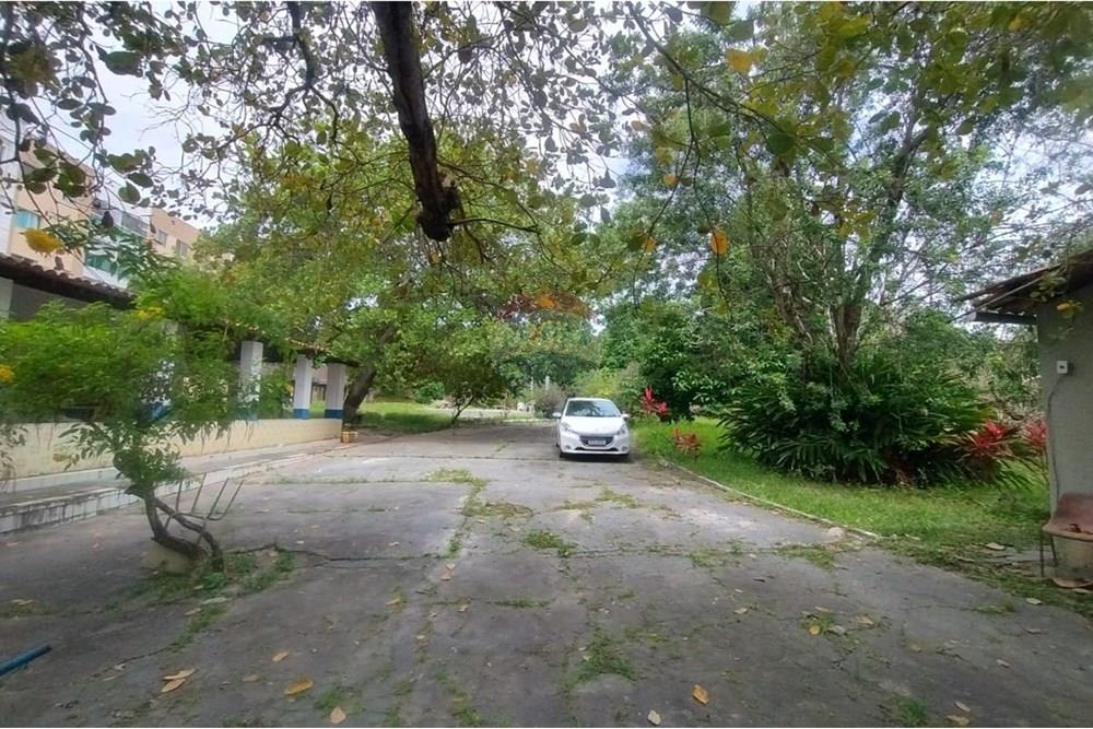 Terreno - Venda - Camaçari , Bahia - WhatsApp Image 2025-10-28 at 14.54.22 (4).jpeg - 580561046-234