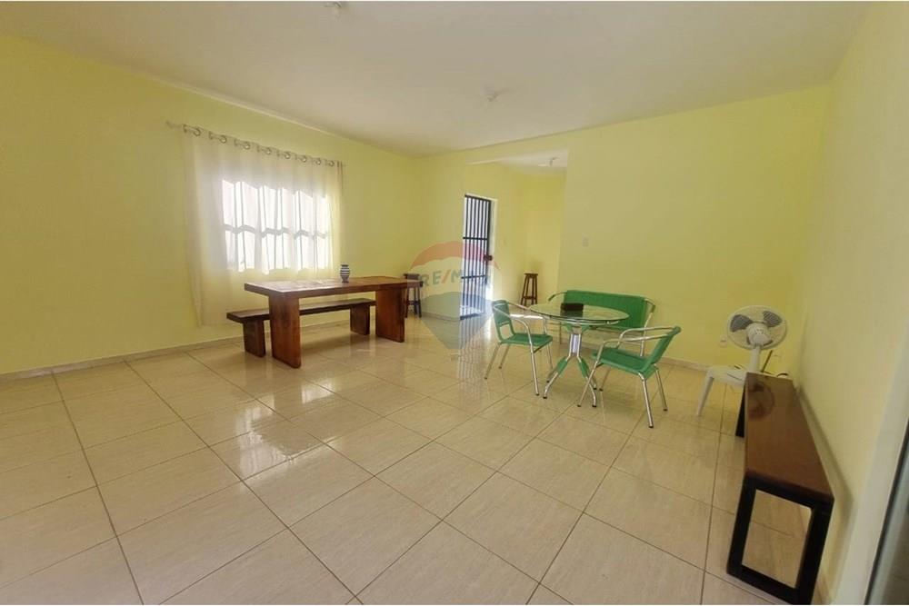 Casa de Condomínio - Venda - Camaçari , Bahia - 1 Afonso.jpg - 580421097-8