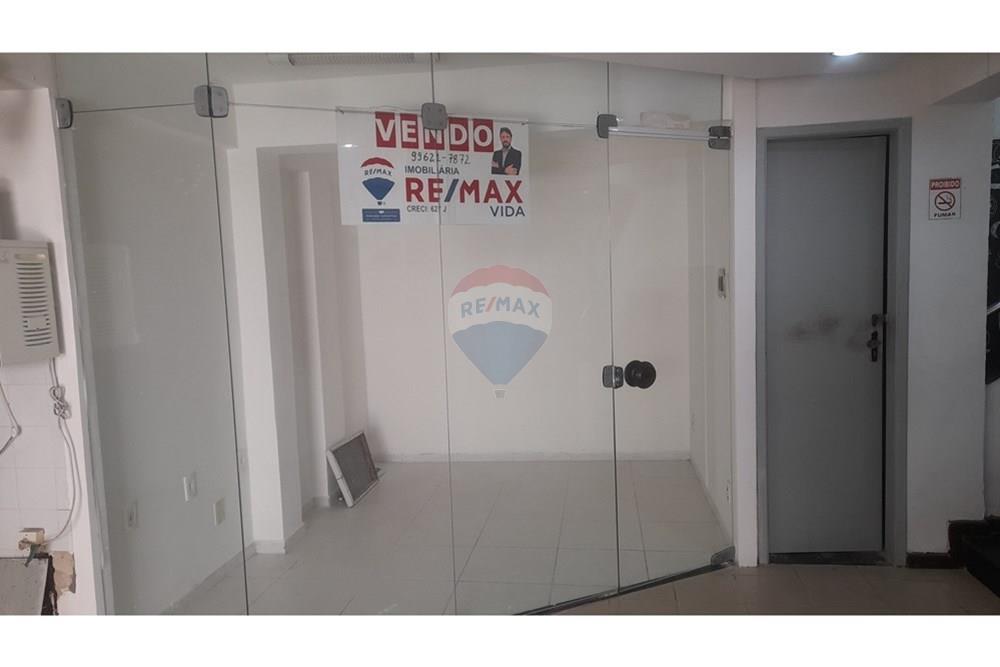 Cj. Comercial/ Sala - Venda - Salvador , Bahia - 20241221_113210.jpg - Sala - 580761032-6