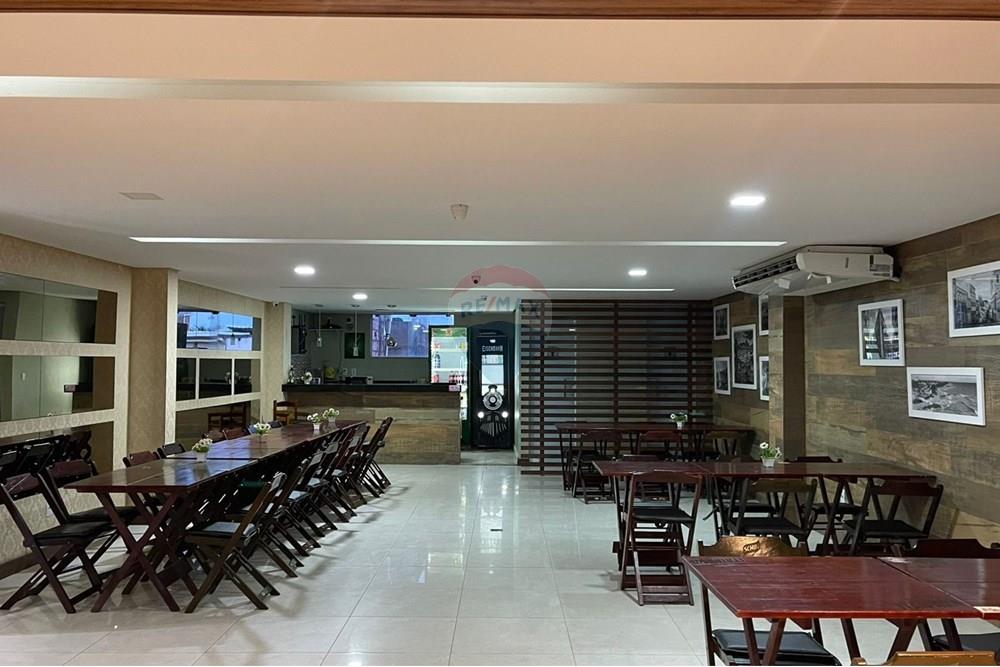 Ponto Comercial/ Loja - Alugar - Salvador , Bahia - WhatsApp Image 2025-07-30 at 12.16.16 (4).jpeg - 580331014-137