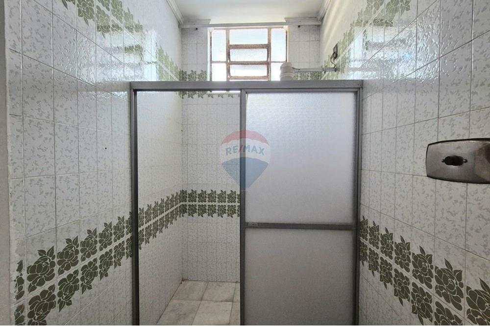 Casa - Alugar - Salvador , Bahia - FOTO 61.jpeg - Banheiro - 580561027-139