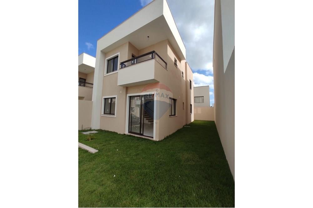 Casa de Condomínio - Alugar - Camaçari , Bahia - WhatsApp Image 2024-12-10 at 15.05.34.jpeg - 580561046-233