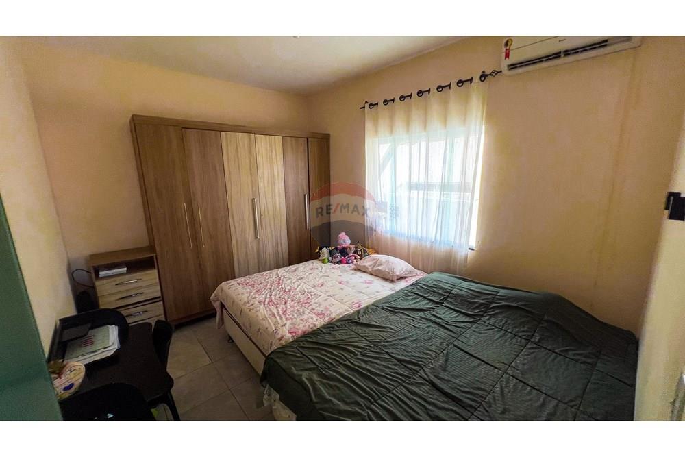 Casa de Condomínio - Venda - Camaçari , Bahia - IMG_0665.jpg - 580781001-52