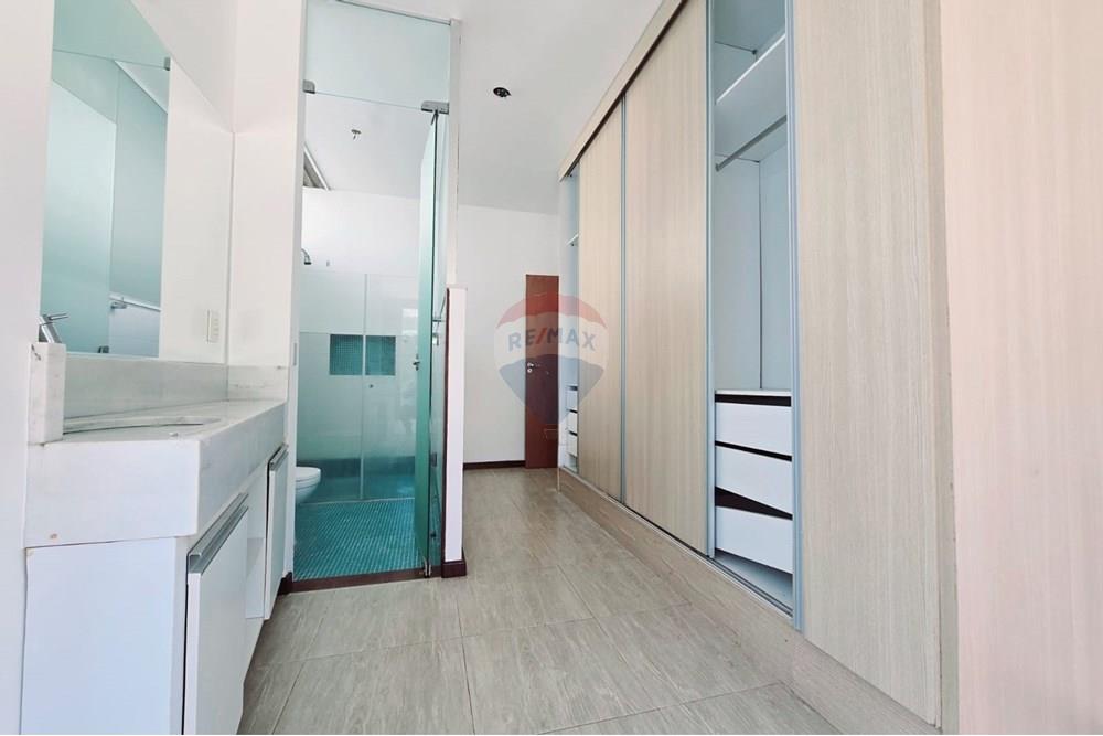 Casa de Condomínio - Venda - Salvador , Bahia - WhatsApp Image 2025-02-18 at 16.48.51 (1).jpeg - 580551013-267