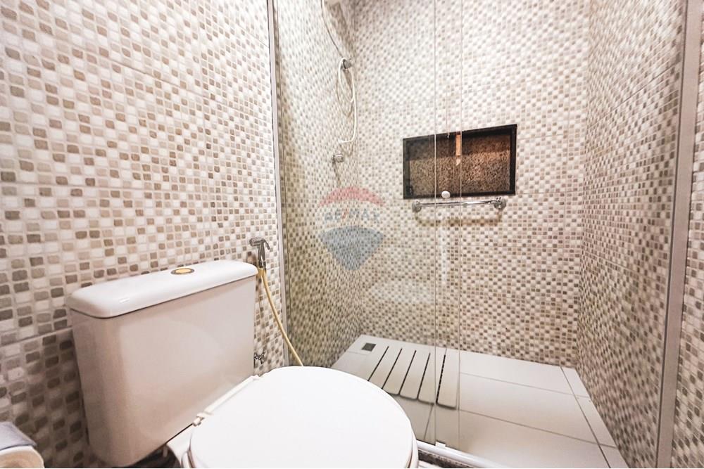 Casa de Condomínio - Venda - Camaçari , Bahia - IMG_8132.jpg - 580491001-63