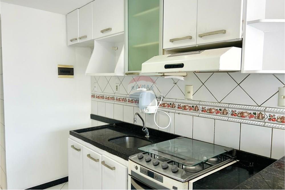 Apartamento - Venda - Salvador , Bahia - WhatsApp Image 2025-10-29 at 16.02.40 (1).jpeg - 580421028-8