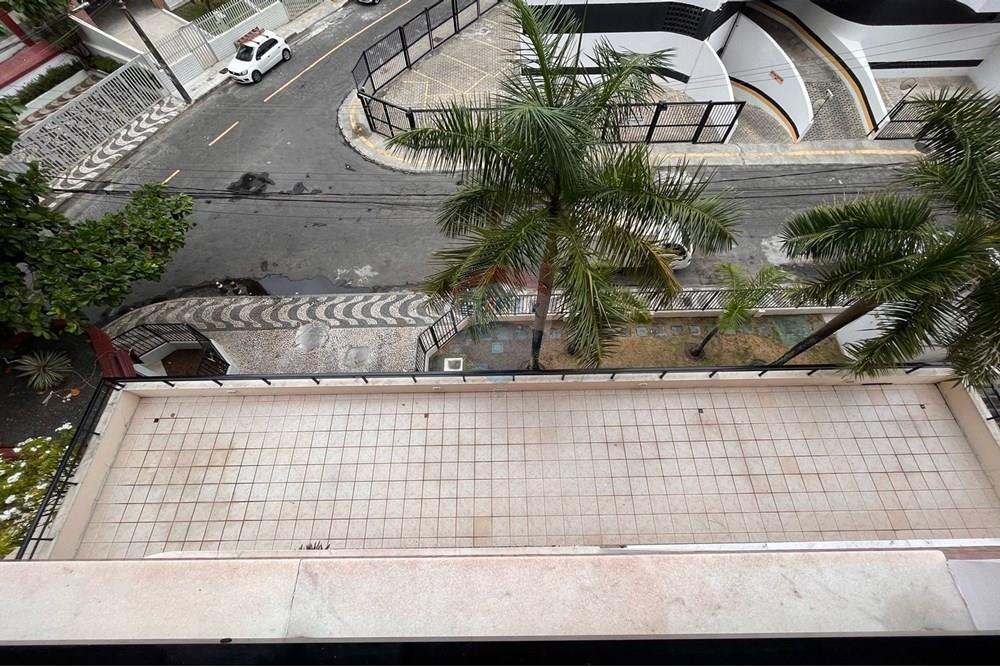 Apartamento - Venda - Salvador , Bahia - 6674ec3f-cfcd-4bf2-87e8-d3c53f113fac.jpeg - 580541012-28