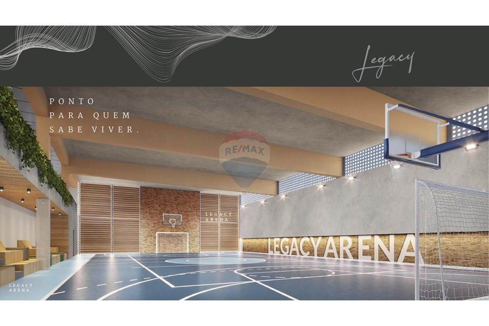 Apartamento - Venda - Salvador , Bahia - Legacy_BookDigital_page-0027.jpg - 580761001-115