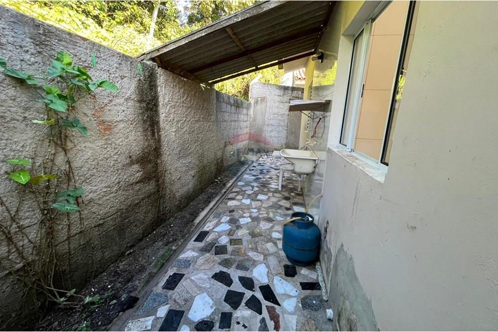 Casa, 6 quartos, 400 m² - Foto 13