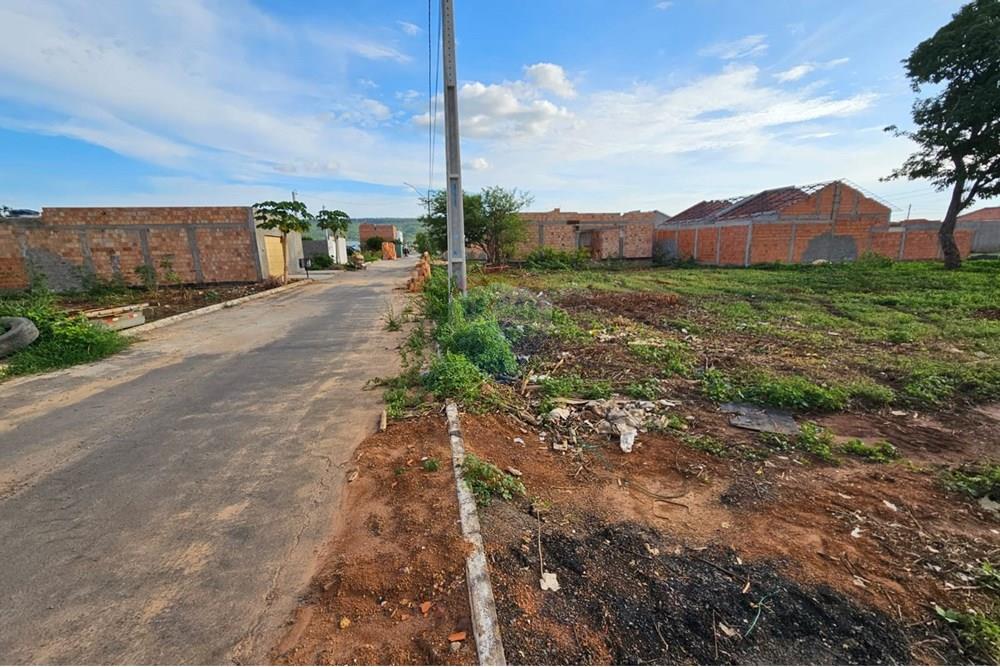 Terreno - Venda - Barreiras , Bahia - WhatsApp Image 2025-02-03 at 14.52.58 (1).jpeg - 580651080-16