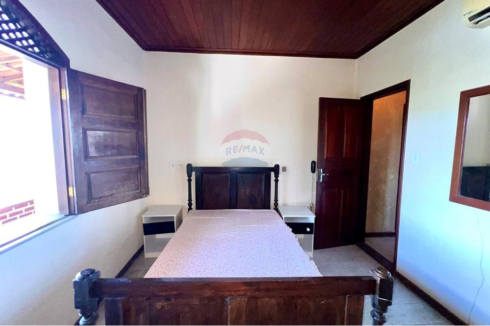 Casa - Venda - São Félix , Bahia - IMG_6810.jpeg - 580721017-10