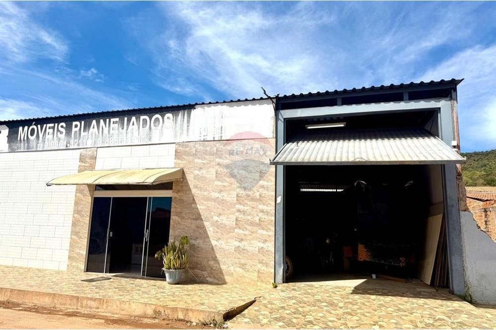 Galpão - Venda - Barreiras , Bahia - WhatsApp Image 2025-06-22 at 20.23.02.jpeg - 580651041-89