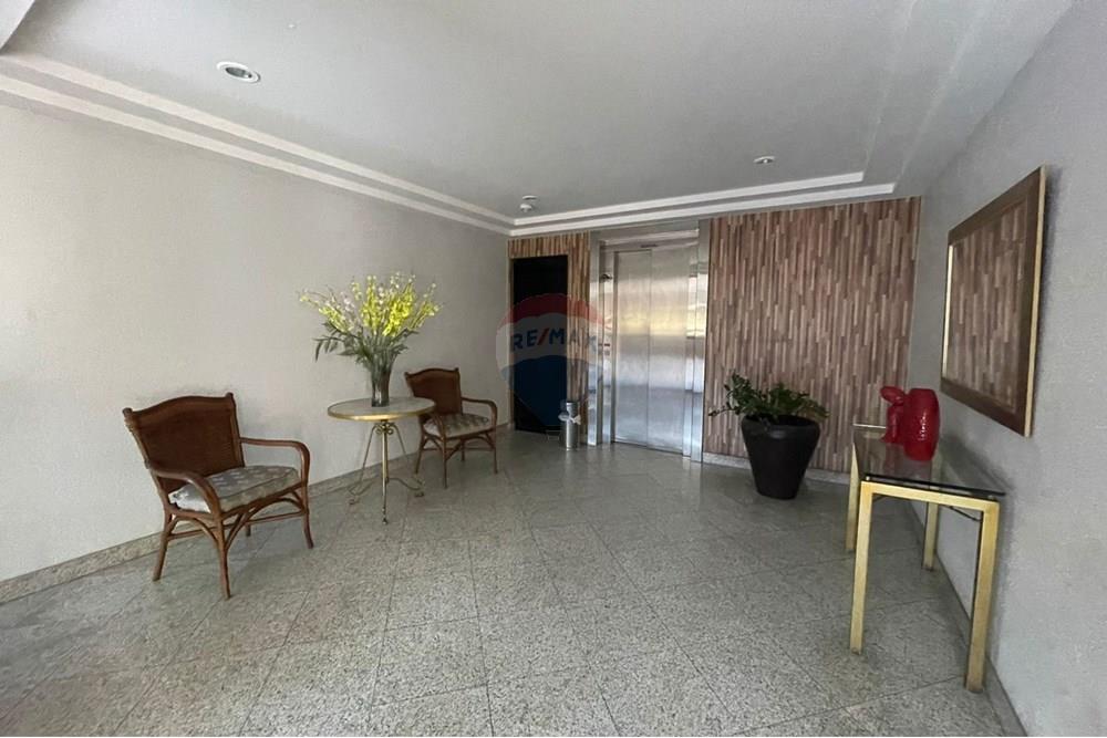 Apartamento - Venda - Salvador , Bahia - WhatsApp Image 2023-10-30 at 23.42.31.jpeg - 580561018-69