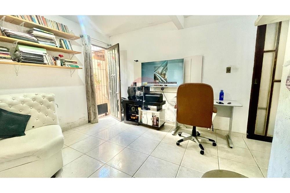 Casa - Venda - Salvador , Bahia - WhatsApp Image 2025-04-23 at 12.23.17 (1).jpeg - 580551042-179