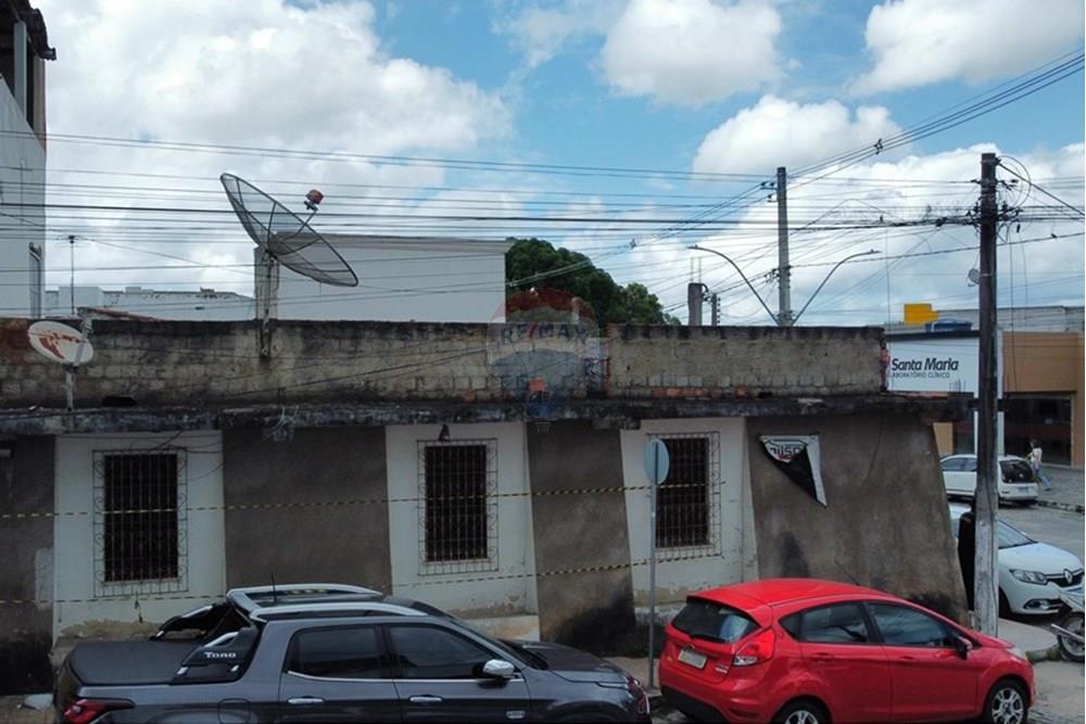 Casa - Venda - Alagoinhas , Bahia - Imagem do WhatsApp de 2025-10-28 à(s) 10.24.04_3a20f32b.jpg - 580701058-2