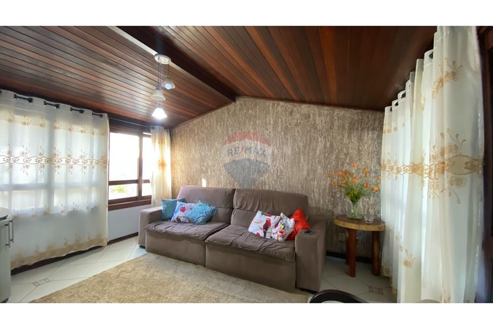 Casa - Venda - Lauro de Freitas , Bahia - IMG_9159_jpg.jpg - 580421085-18