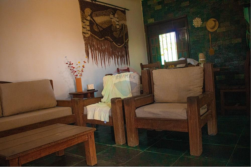 Casa - Venda - Camaçari , Bahia - 21-_MG_3831.jpg - 580781001-40