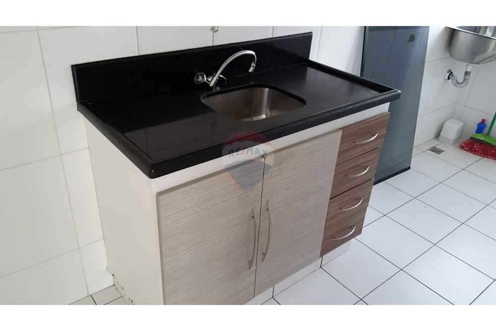 Apartamento - Venda - Lauro de Freitas , Bahia - photo_1_2025-02-18_21-24-58.jpg - 580421011-705