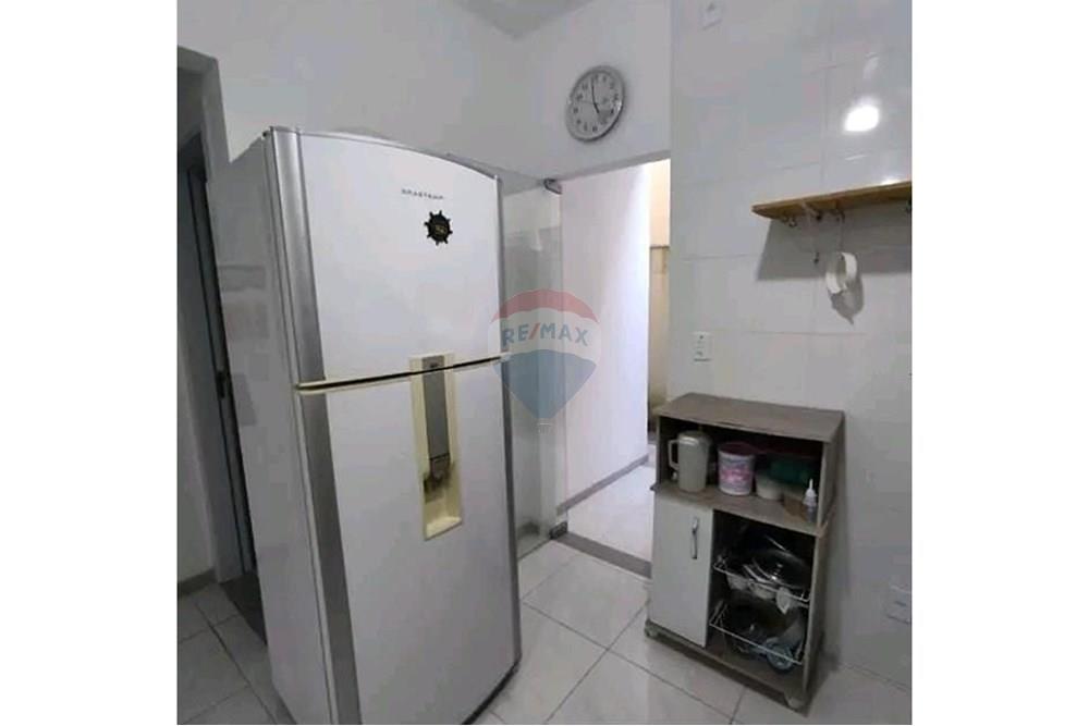 Casa, 2 quartos - Foto 7