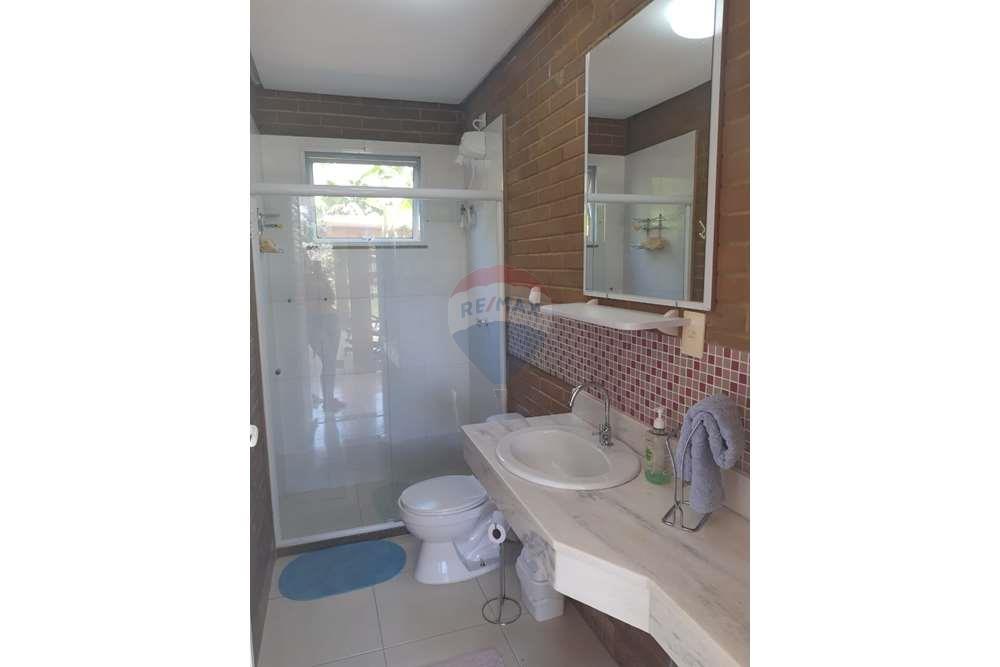 Casa de Condomínio - Alugar - Camaçari , Bahia - WhatsApp Image 2024-05-29 at 19.11.19 (1).jpeg - 580561046-207