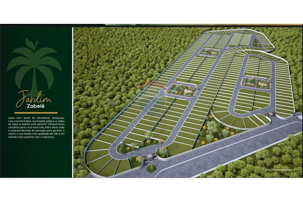 Terreno, 250 m² - Foto 15