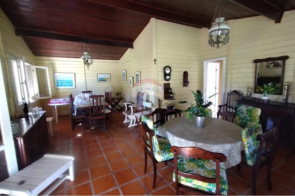 Casa - Venda - Vera Cruz , Bahia - WhatsApp Image 2024-12-03 at 12.48.24 (1).jpeg - 580401002-361