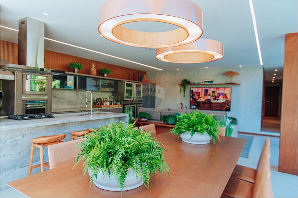 Casa - Venda - Mata de São João , Bahia - (17) - Copia.JPG - 580541064-119