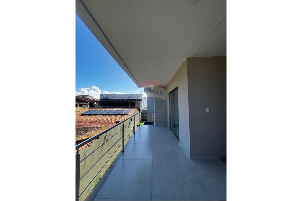 Apartamento - Alugar - Porto Seguro , Bahia - WhatsApp Image 2025-05-30 at 19.04.16 (2).jpeg - 580811002-279