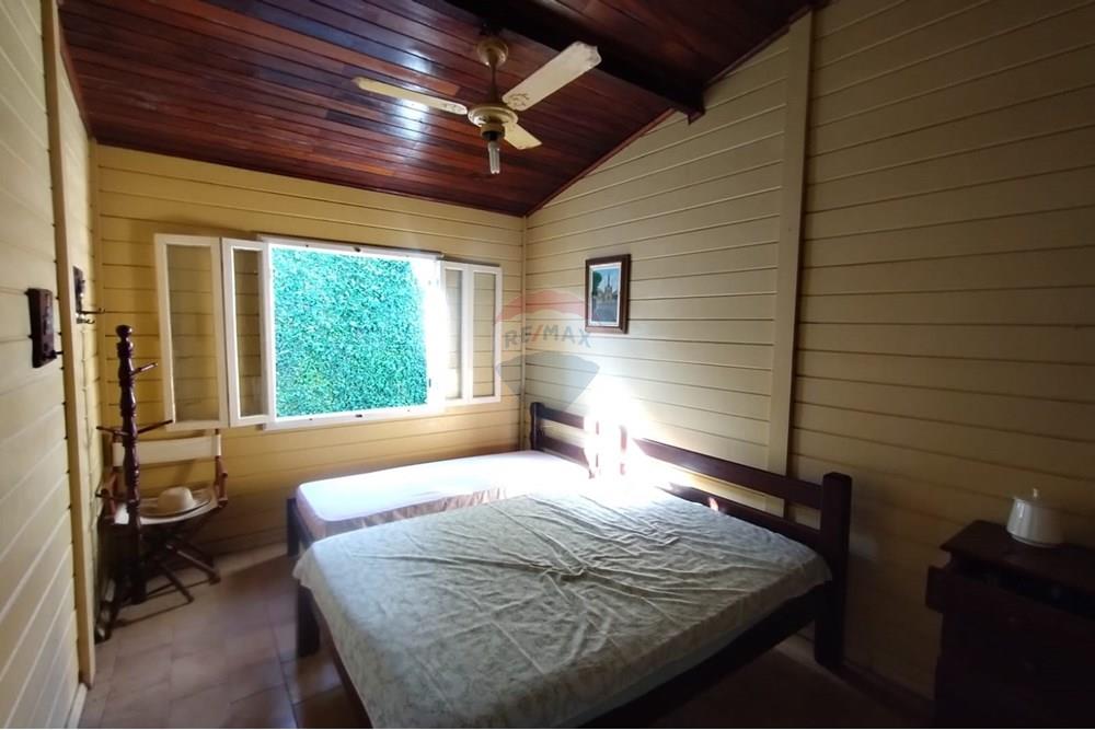 Casa - Venda - Vera Cruz , Bahia - WhatsApp Image 2024-12-03 at 12.48.22.jpeg - 580401002-361