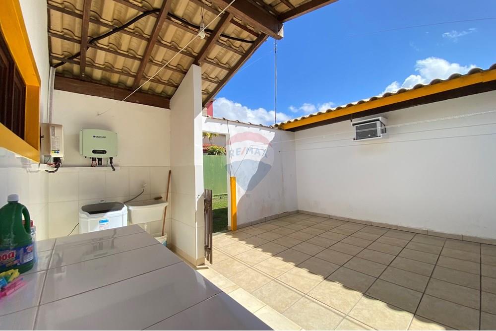 Chácara / Sítio / Fazenda - Venda - Camaçari , Bahia - IMG_1101[1].JPG - 580601014-65