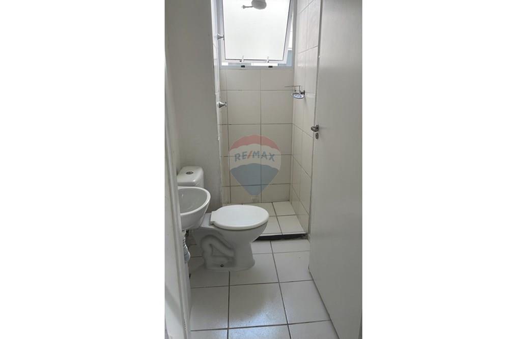 Apartamento - Alugar - Salvador , Bahia - image6.jpeg - 580691028-41
