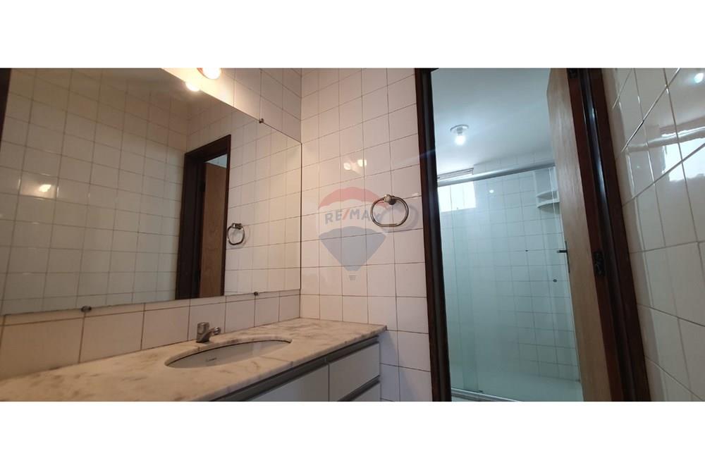 Apartamento - Alugar - Salvador , Bahia - WhatsApp Image 2025-10-07 at 13.18.50 (1).jpeg - 580561051-28