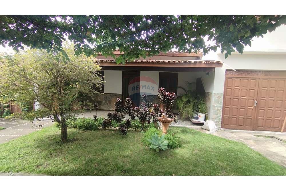 Casa - Venda - Vera Cruz , Bahia - IMG_20240705_124307.jpg - 580401002-392