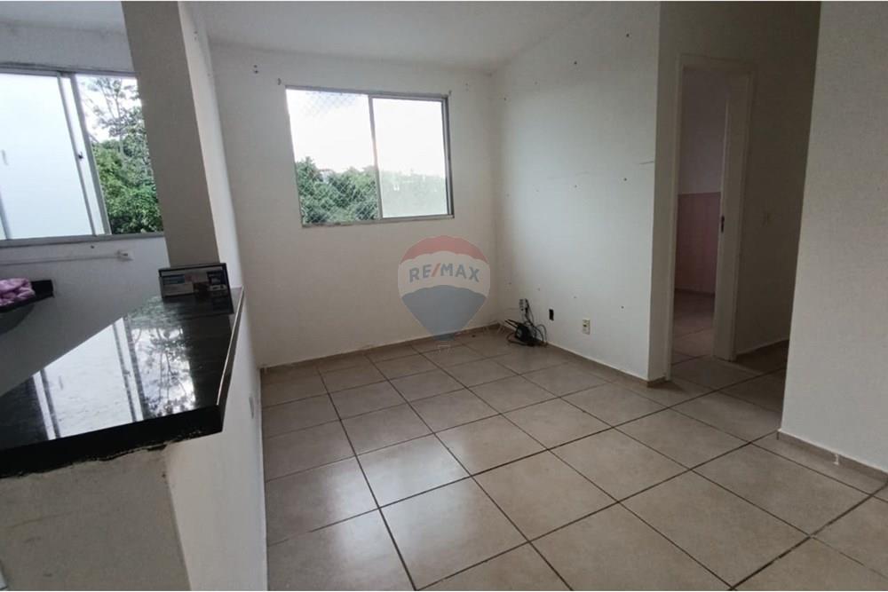 Apartamento - Venda - Lauro de Freitas , Bahia - WhatsApp Image 2025-09-15 at 10.51.32 (1).jpeg - 580881017-16