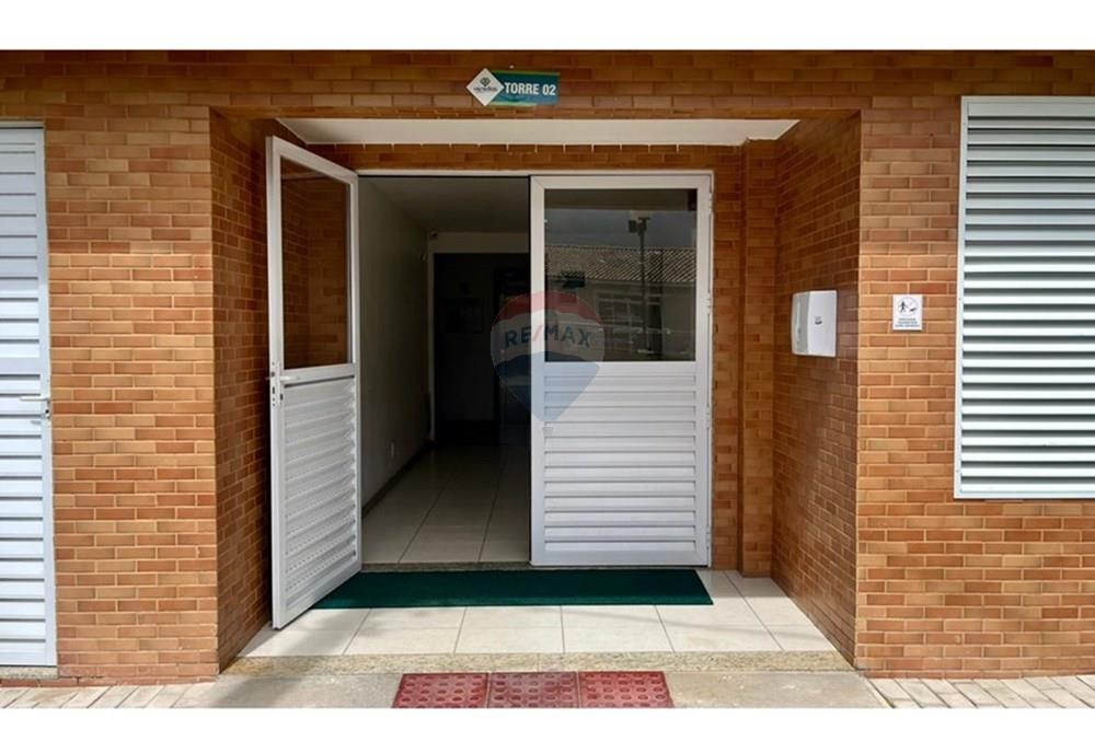 Apartamento - Alugar - Alagoinhas , Bahia - IMG-20250811-WA0040.jpg - 580701034-88