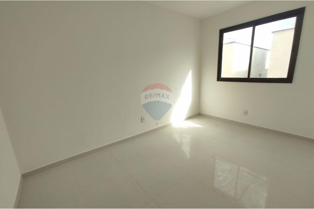 Casa de Condomínio - Alugar - Camaçari , Bahia - WhatsApp Image 2024-12-10 at 15.05.12.jpeg - 580561046-233