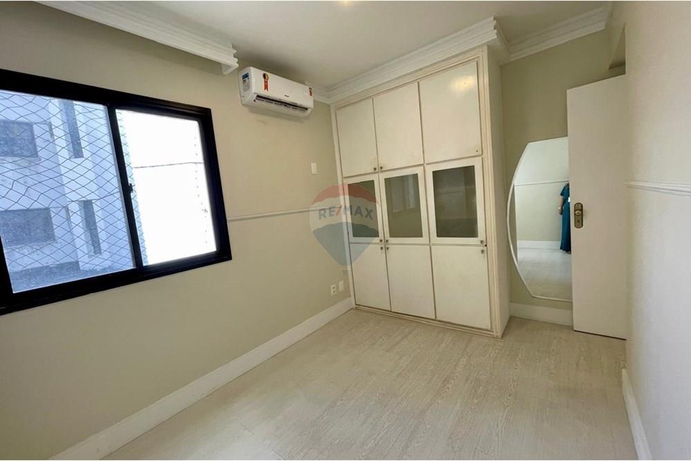 Apartamento - Venda - Salvador , Bahia - WhatsApp Image 2024-12-11 at 18.32.14 (19).jpeg - 580561018-69