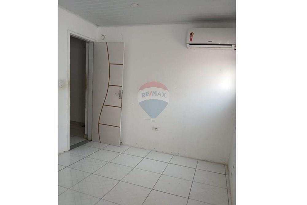 Casa - Venda - Salvador , Bahia - 14.jpg - 580881029-12