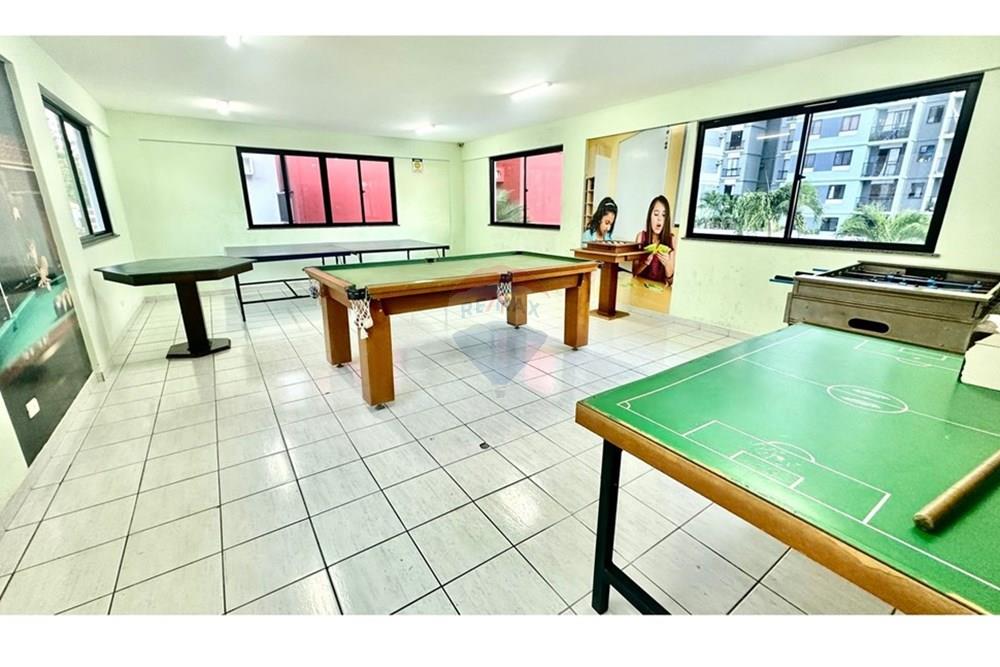 Apartamento - Venda - Salvador , Bahia - Imagem do WhatsApp de 2025-10-27 à(s) 13.13.40_2c226adf.jpg - 580551042-213