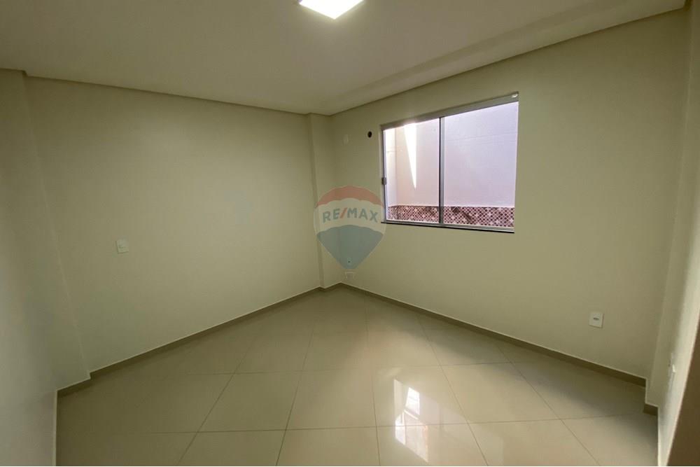 Apartamento - Alugar - Barreiras , Bahia - WhatsApp Image 2025-07-08 at 17.39.27.jpeg - 580651020-121